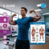 Comprehensive Sports Injury Prevention Guide